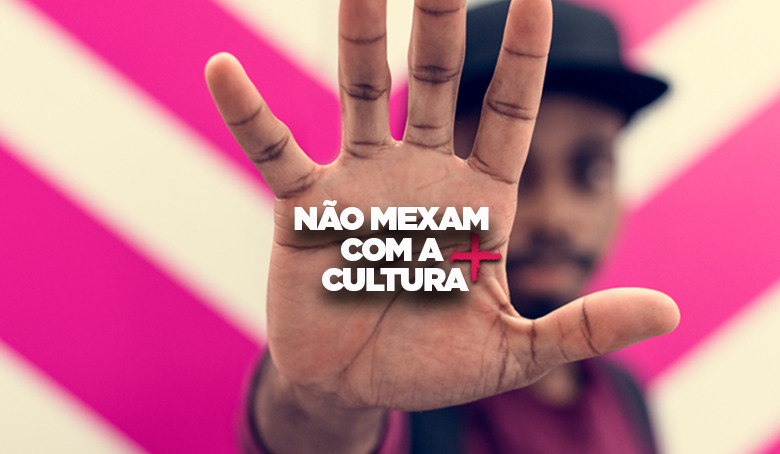 Lei Paulo Gustavo impede que governo desvie R$ 4,3 bi da Cultura