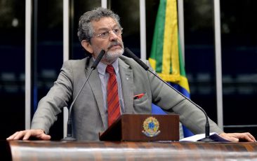 O pacote inútil de Bolsonaro e Guedes