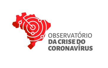 Fundação cria Observatório da Crise do Coronavírus