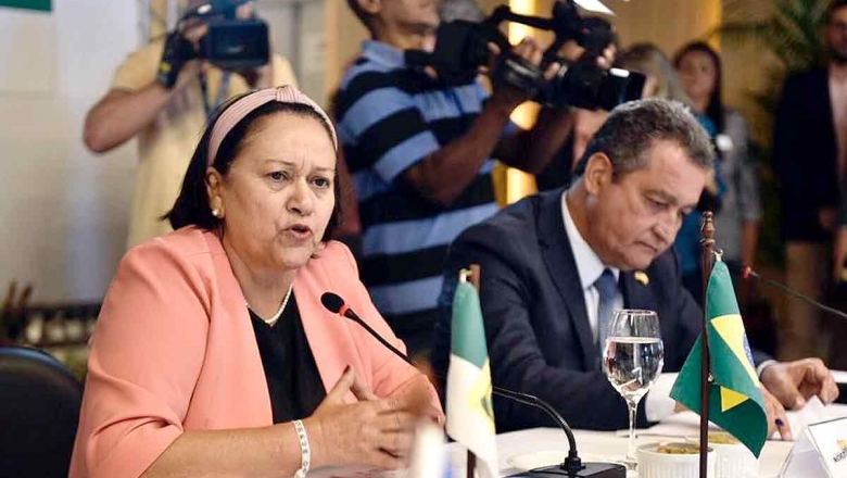 Bolsonaro aposta no colapso social e rompimento da unidade nacional
