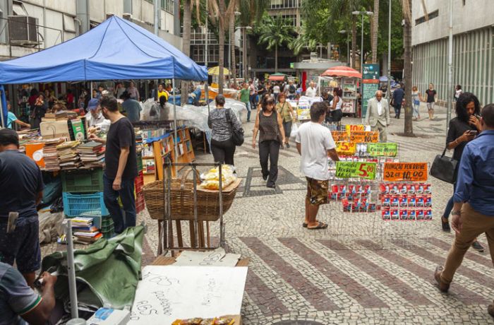 Veja calendário de pagamento dos R$ 600 e quem receberá