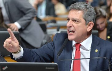 Revelações de Paulo Marinho apontam para fraude nas eleições