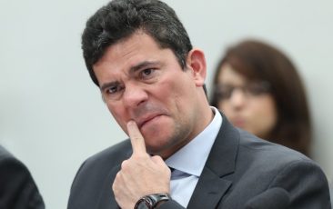 TRF3 rejeita denúncia da Lava Jato contra Lula por unanimidade