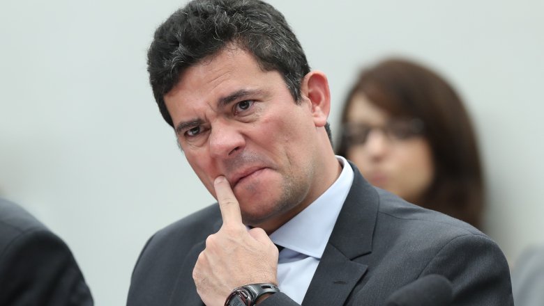 TRF3 rejeita denúncia da Lava Jato contra Lula por unanimidade
