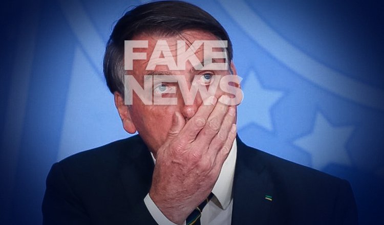 ABC das Mentiras: a fábrica de fake news contra a educação