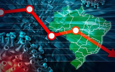 Bolsonaro veta recursos e sabota estados e municípios