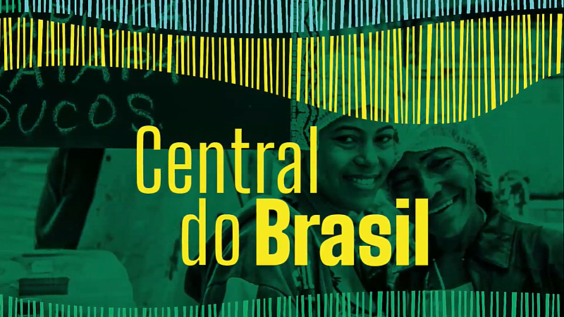 Movimentos populares estreiam programa no Brasil de Fato e TVT