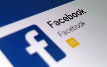 STF autoriza acesso a relatório do Facebook sobre ‘Gabinete do Ódio’