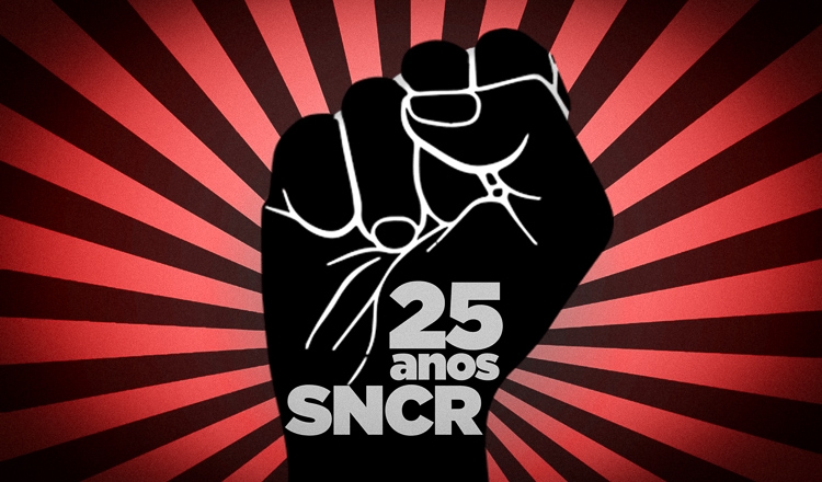 25 anos da SNCR: o combate ao racismo nos governos do PT