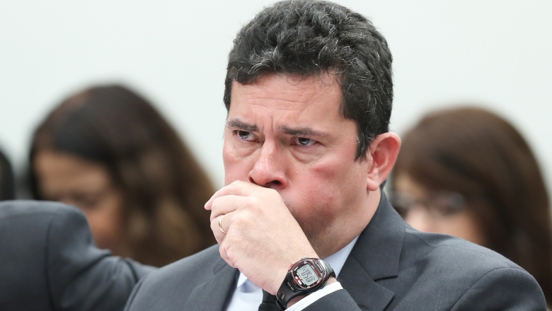 PF: Delação de Palocci reuniu mentiras lançadas contra Lula