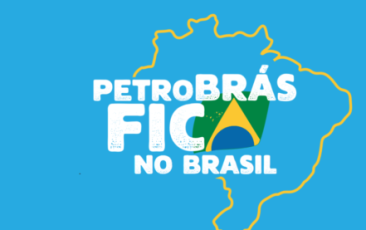 Lideranças reagem ao anúncio da venda de ativos da Petrobras