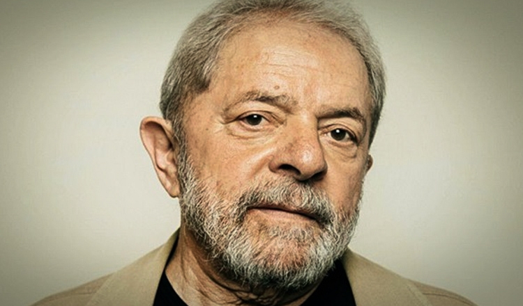 Lula: Moro e Dallagnol provocaram enorme prejuízo ao país