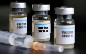PT vai ao TCU para garantir vacina contra Covid-19