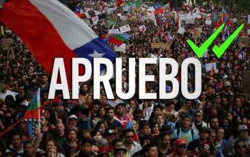 Com vitória no Chile, América Latina avança para enterrar neoliberalismo