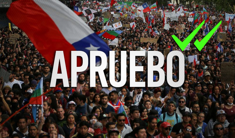 Com vitória no Chile, América Latina avança para enterrar neoliberalismo