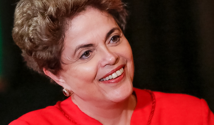 CVM absolve Dilma em investigação sobre a Petrobrás
