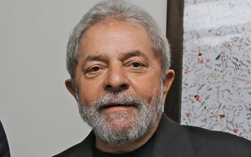 Nota oficial do ex-presidente Lula sobre a Covid-19