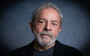 PT quer impedir Moro e Dallagnol de atrapalhar defesa de Lula