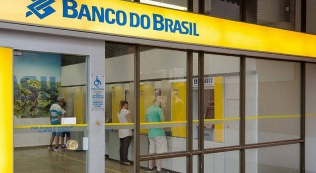 Nota da Bancada do PT no Senado sobre o anúncio do fechamento de unidades e demissões pelo Banco do Brasil