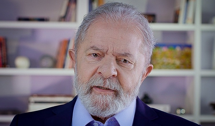 STF retoma julgamento de HC de Lula nesta quinta-feira