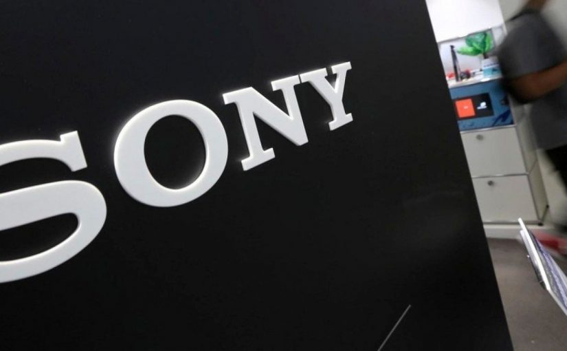Sony, mais uma grande empresa que abandona o Brasil