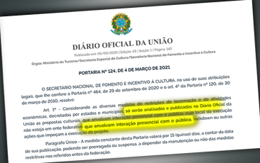 PT no Senado defende a Cultura de ataque de Bolsonaro