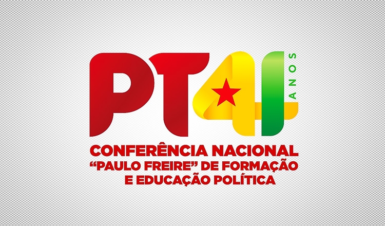 “Nova Primavera” vai promover educação política