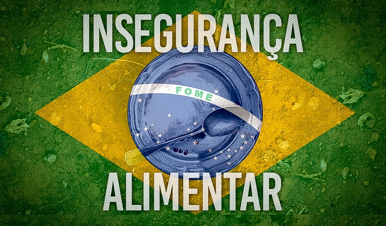 Inflação e preços – O Insurgente