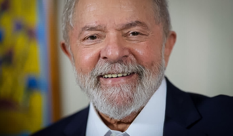 Assista ao julgamento sobre ações da Lava Jato contra Lula no STF