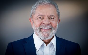 STF retoma julgamento sobre ações da Lava Jato contra Lula; assista