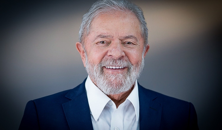 STF retoma julgamento sobre ações da Lava Jato contra Lula; assista