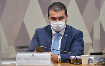 CPI desvenda esquema de corrupção no governo Bolsonaro