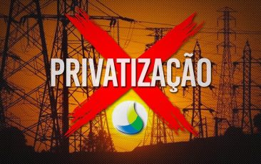Argumento: veja as consequências da privatização da Eletrobras
