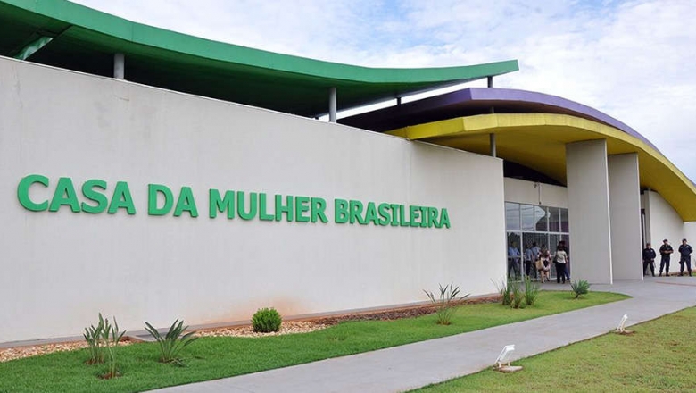 Governo Bolsonaro registrou menor investimento para mulheres