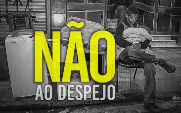 Bolsonaro veta lei que impede despejos na pandemia