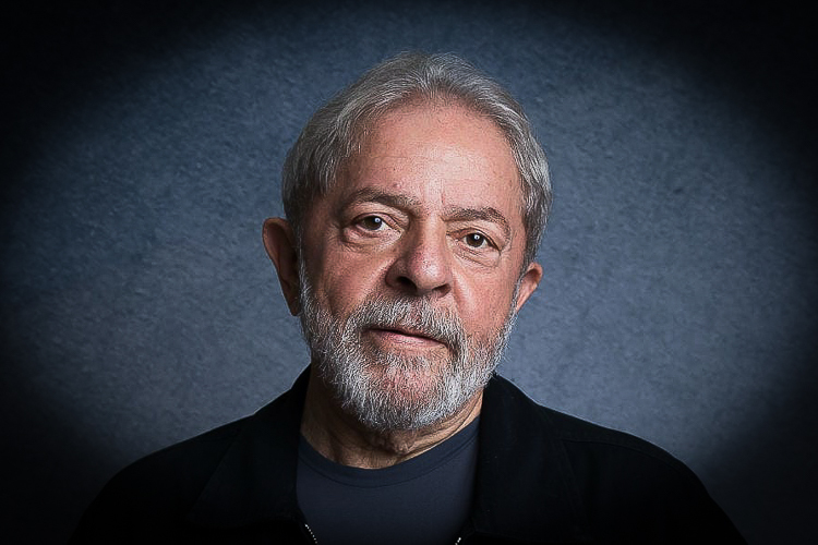Lula: “Provei a falcatrua de Dallagnol e Moro com os EUA”