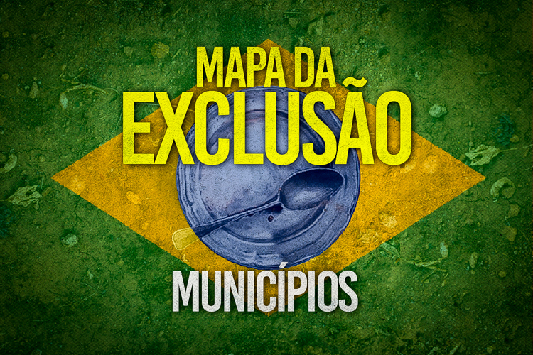 Saiba quantas pessoas Bolsonaro abandonou em sua cidade