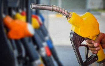 Ministério cobra explicações para aumento de combustíveis