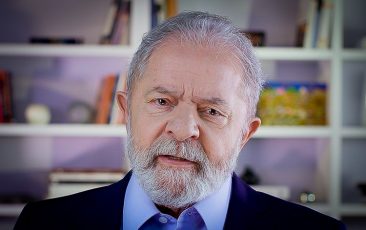 MPF arquiva caso do triplex, inventado para prender Lula