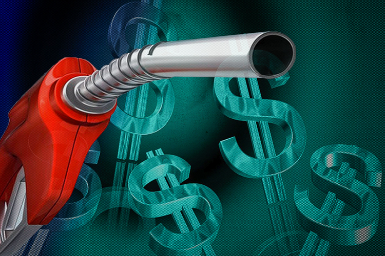 Senado vota ideias do PT para ampliar vale-gás e baratear combustível