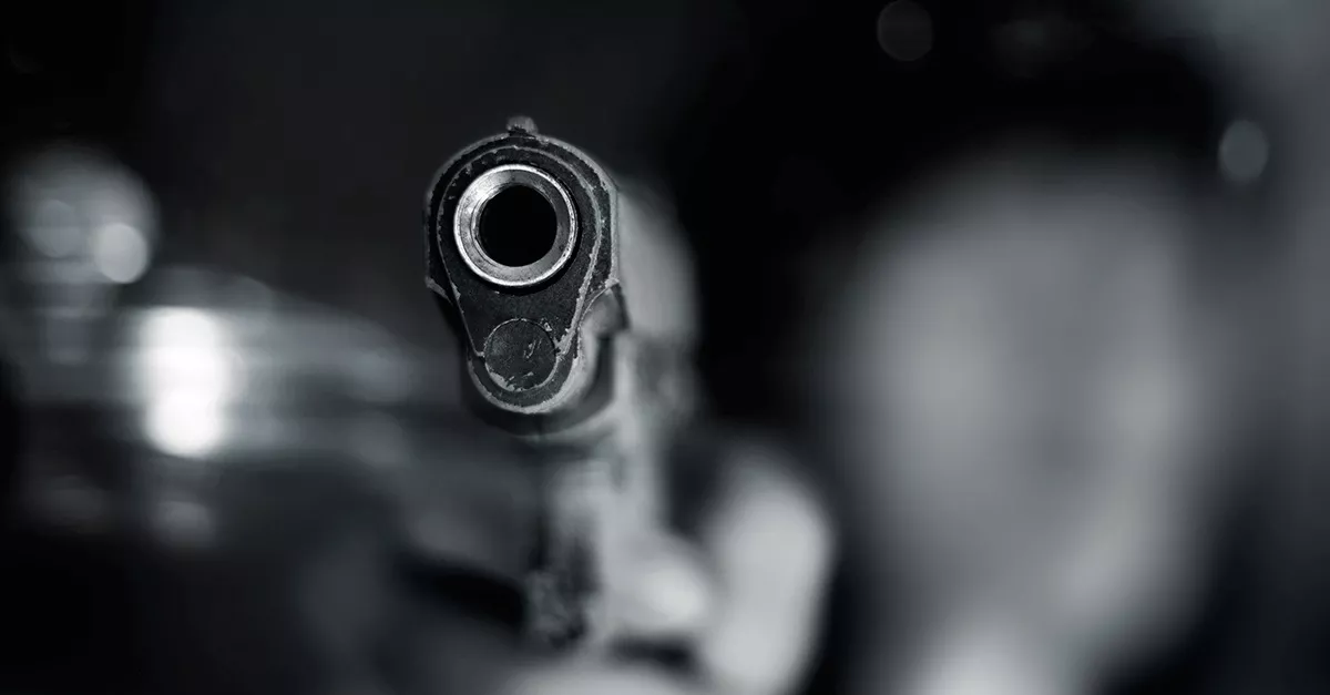 PT condena afrouxamento de regras para armas de fogo