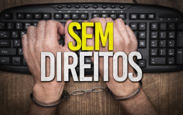 Projetos de Bolsonaro fragilizam ainda mais os trabalhadores