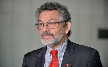 Paulo Rocha: As mudanças tributárias necessárias ao Brasil