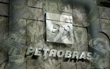 Troca no comando da Petrobras é criticada pelo PT