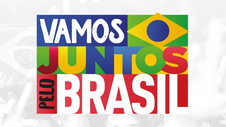 PEC de Bolsonaro é insuficiente para enfrentar crise que ele criou