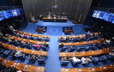 Senado formaliza criação da CPI do MEC; quais os próximos passos