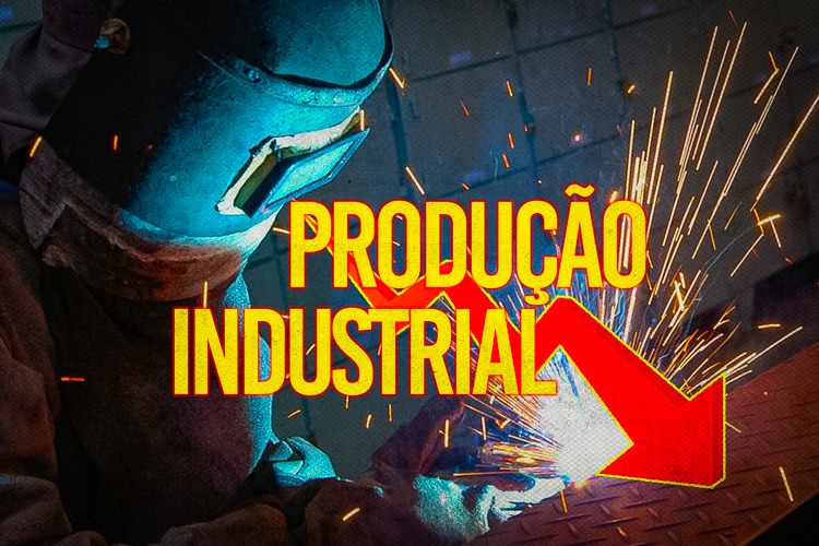 Desindustrialização acelerou no país com golpe e Bolsonaro