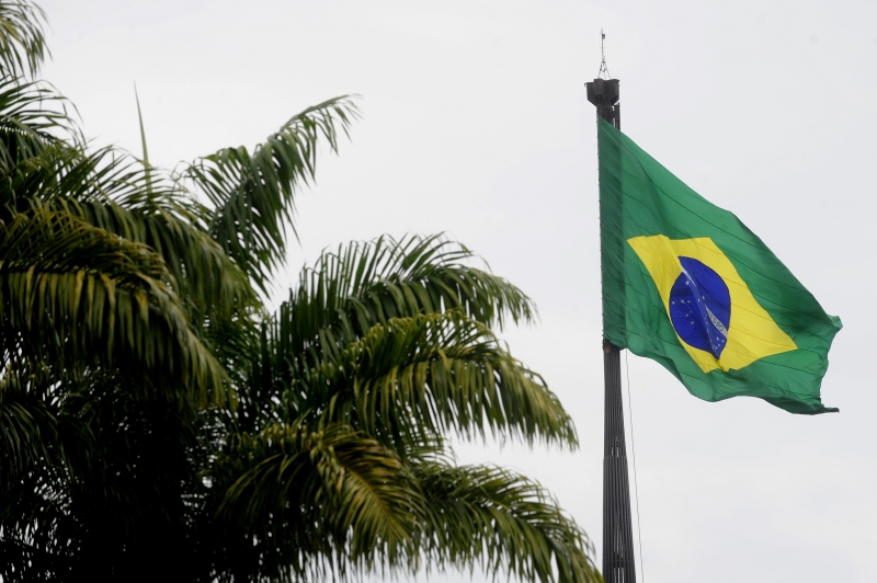Luta cotidiana forja a verdadeira independência do povo brasileiro
