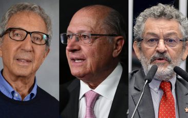 Empresário e lideranças criticam reação do mercado à fala de Lula
