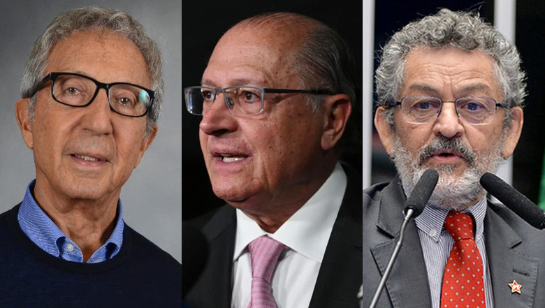 Empresário e lideranças criticam reação do mercado à fala de Lula